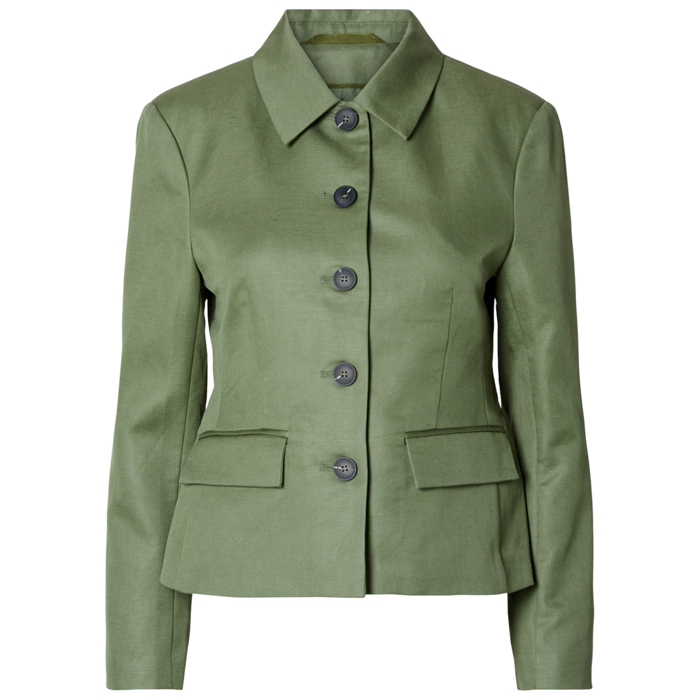 Selected Femme Betra Jacket